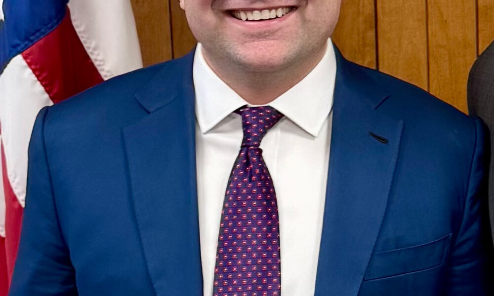 Bill Pulte