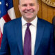 Bill Pulte