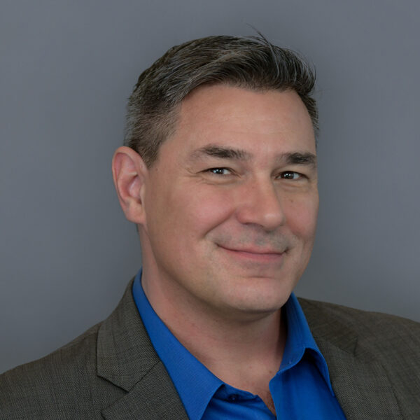 Christopher Thornberg of Beacon Economics
