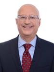 David Sobiloff