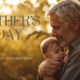 Father's Day and a salute to fathers