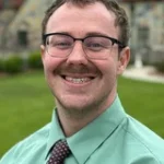 Scott McClallen