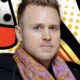 Spencer Pratt