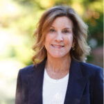 Tina Snider