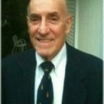Joseph Bosco