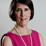 Karlyn Bowman