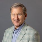 Scott W. Tinker