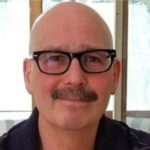 Andrew Bostom
