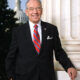 Senator Chuck Grassley (R-Iowa)