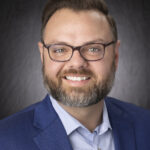 Travis N. Taylor PhD