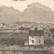 Gettysburg in 1863 by Guernsey and Alden