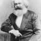Karl Marx