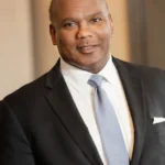 Kendall Qualls