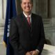 The late Senator Lindsey Graham (R-South Carolina)