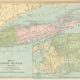 Long Island