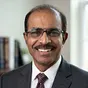 Meda Parameswara Reddy