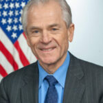 Peter Navarro