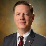 Bill Bachenberg