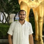 Harshit Singh