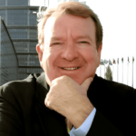 Struan Stevenson