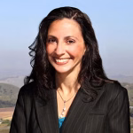 Melissa Giller