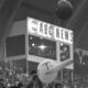 ABC News covers the Democratic National Convention of 1964