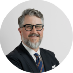 Brad Viator