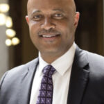 Curtis Hill