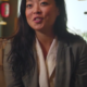 Francesca Hong
