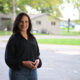 Lisa Demuth, candidate for governor of Minnesota