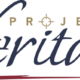 Project Veritas logo