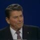Ronald Reagan's acceptance speech