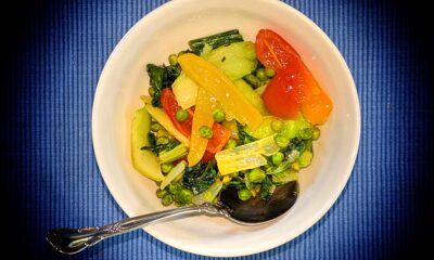 Vegetables 2025 Massachusetts
