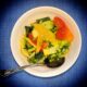 Vegetables 2025 Massachusetts