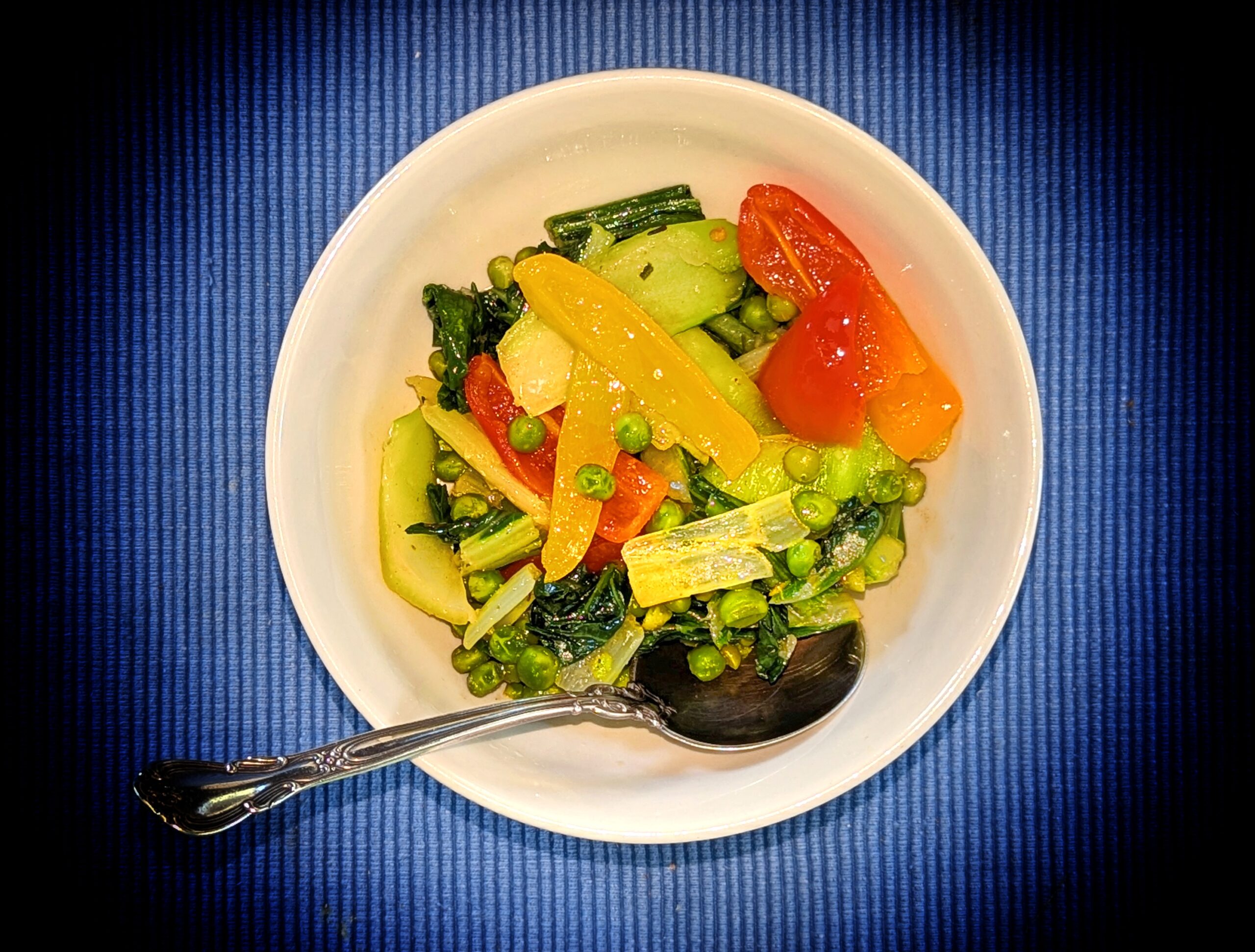 Vegetables 2025 Massachusetts