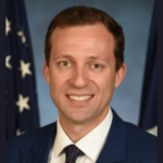 Chad Mizelle