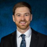 Isaac Orr