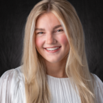 Amelia Kuntzman
