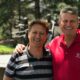 Bill Huizenga and Ron Schuler