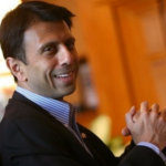 Bobby Jindal