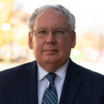 Ted Bolema