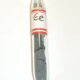 Germanium sample - critical minerals example