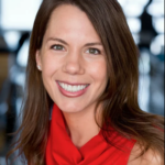 Heather Wilhelm