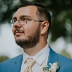 Ryan Hurley
