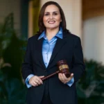 Lori Cobos