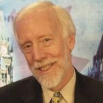 Tom Harris