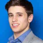 Yoni Tobin