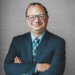 Marc Levin
