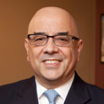 Julio Ottino